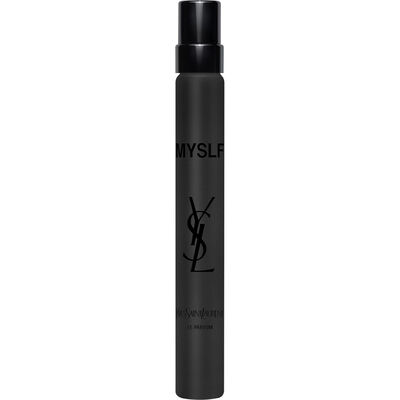 MYSLF LE PARFUM